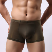 uploads/erp/collection/images/Underwear men/JIMEIJI/XU0115024/img_b/img_b_XU0115024_2_xVWrNa02rd6L3BqX22uem8mKfH2F4AN4